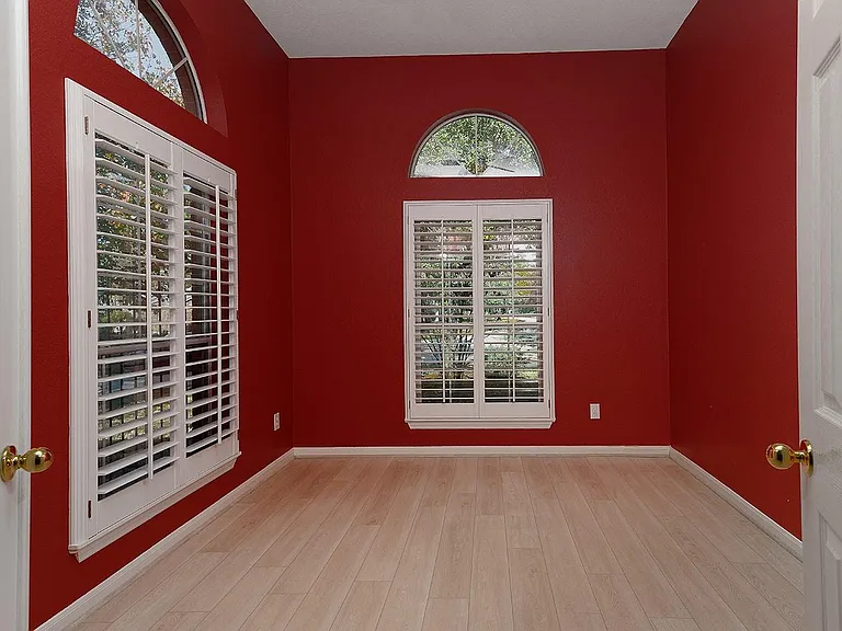 78 E Foxbriar Forest Cir — Photo 8