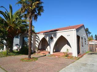 2913 Concord Blvd, Concord, CA 94519