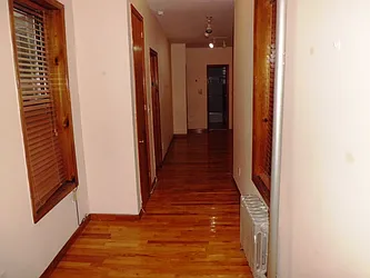 Rented by Maximus Realty Group