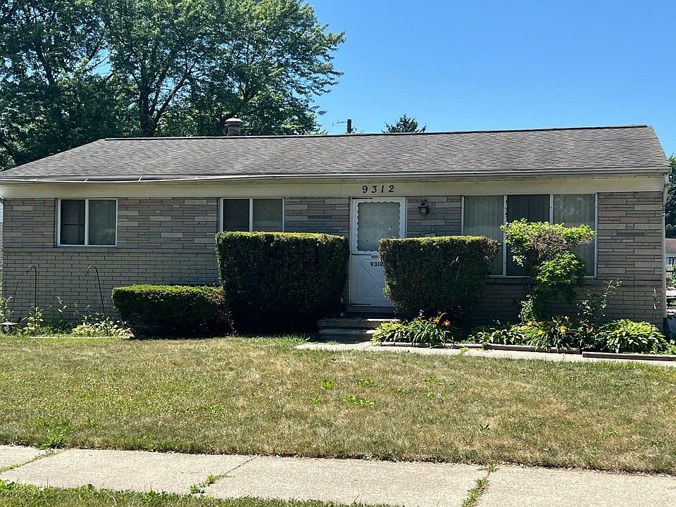 1st image of 9312 Essex St