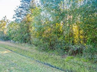 0 N Dallas Blvd, Orlando, FL 32833