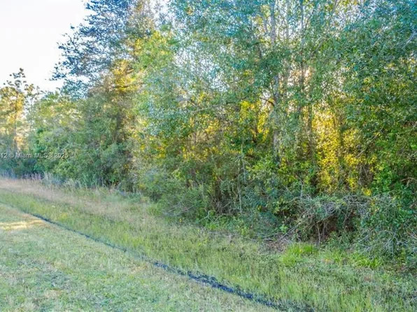 0 N Dallas Blvd, Orlando, FL 32833