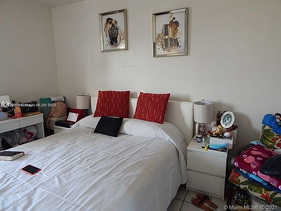 3rd image of 5505 NW 7th St APT W303