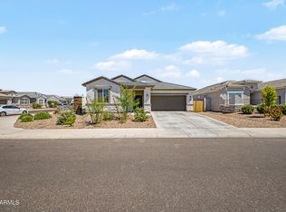10410 W Sonrisas St, Tolleson, AZ 85353