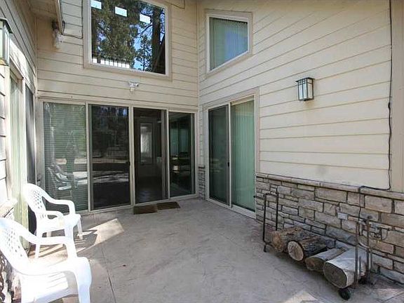 3rd image of 104 Marina Point Dr