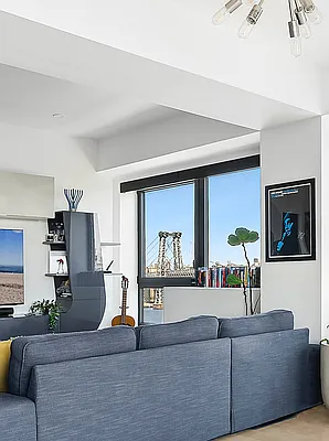 Rented by Corcoran | media 1