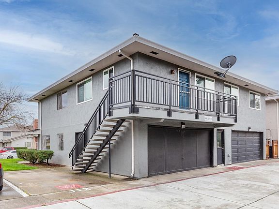 3rd image of 5493 Judith St APT 2