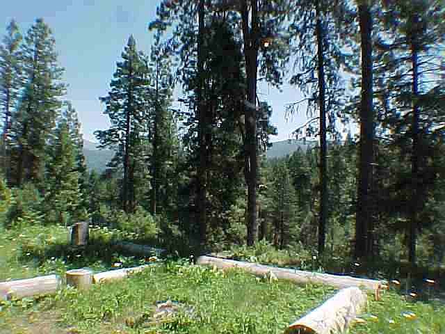 1st image of L-68 Castle Mountain Dr #4