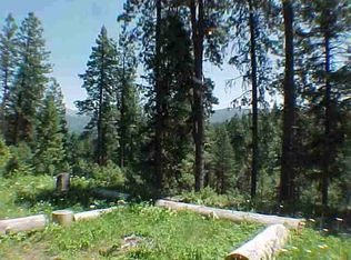 L-68 Castle Mountain Dr #4, Garden Valley, ID 83622