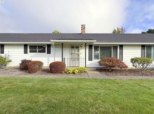 869 NE Fleming Ave #B-7, Gresham, OR 97030