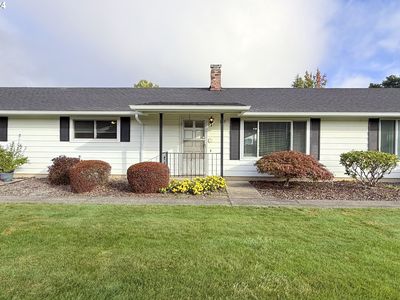 869 NE Fleming Ave #B-7, Gresham, OR, 97030