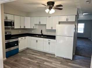 6921 Roosevelt Ave #6921, Portage, IN 46368