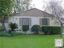 1st image of 5424 Rockne Ave