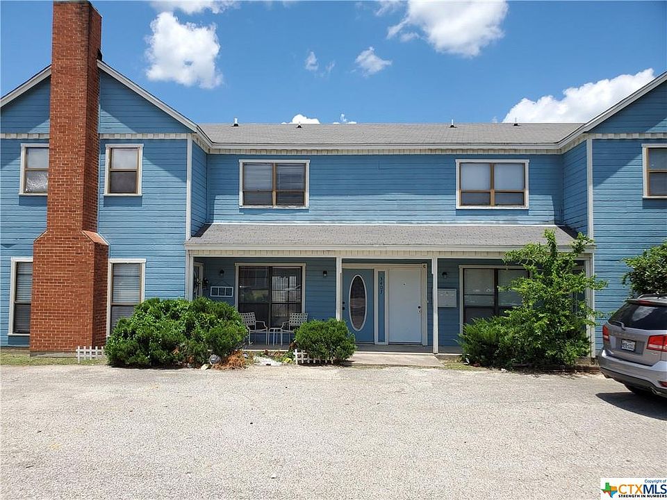 1st image of 3407 Victoria Cir