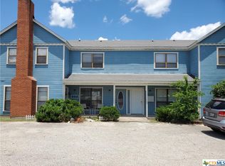 3407 Victoria Cir, Killeen, TX 76543