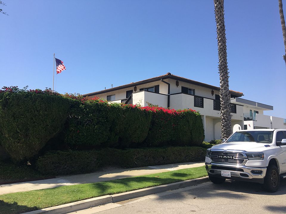 1st image of 4903 Dunes St