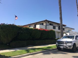 4903 Dunes St, Oxnard, CA 93035