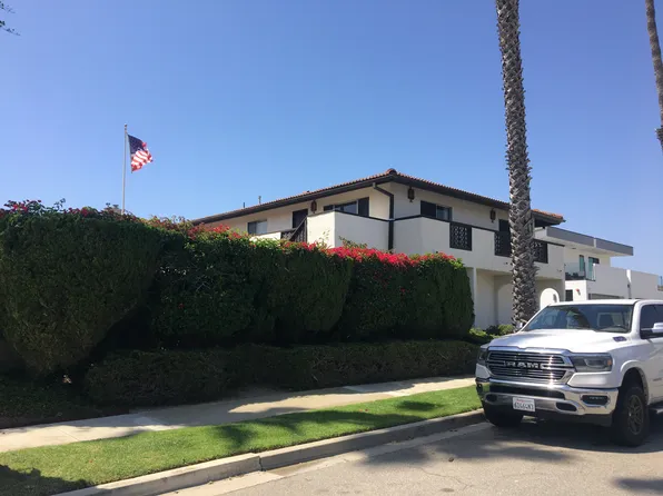 4903 Dunes St, Oxnard, CA 93035