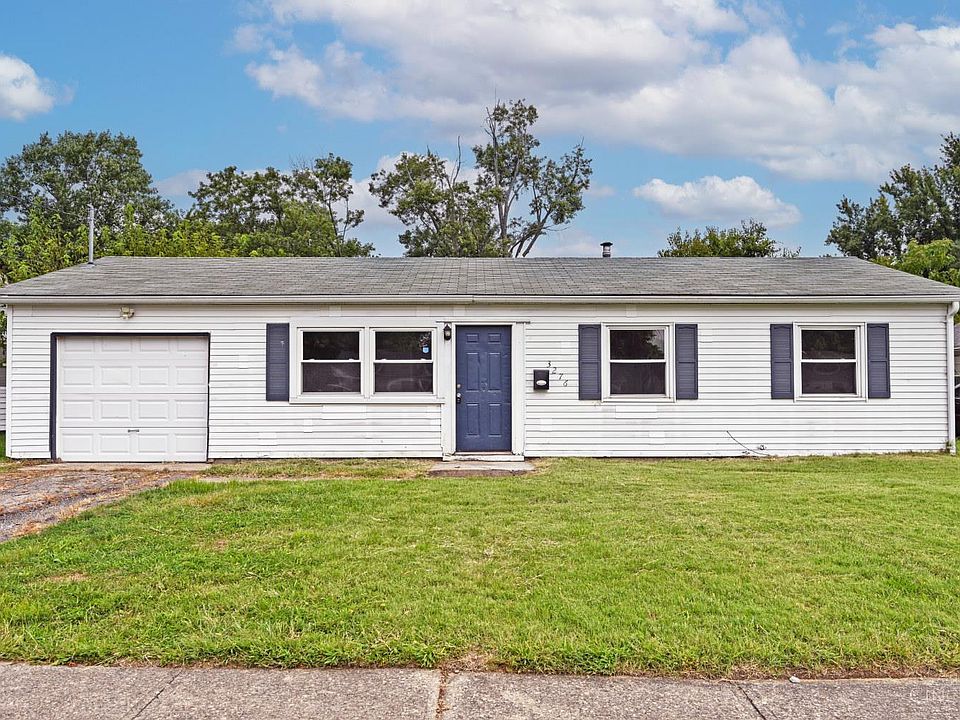 1st image of 3276 Deshler Dr