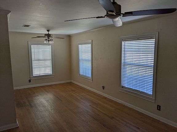 5th image of 1318 S 53rd St