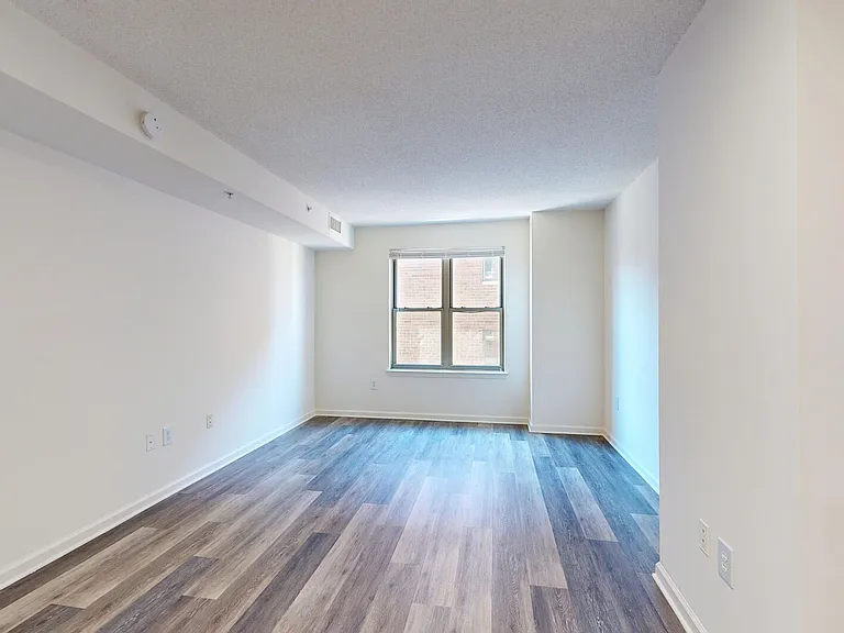 Andover House — Photo 47