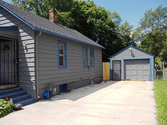 2nd image of 2619 Lapey St