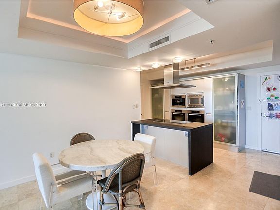 3rd image of 18201 Collins Ave APT 602