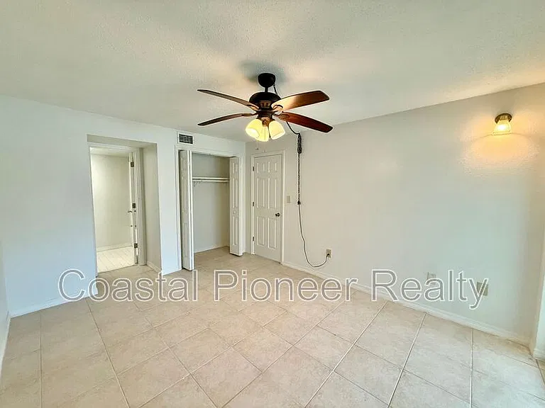 5132 Amulet Dr #A105 — Photo 14