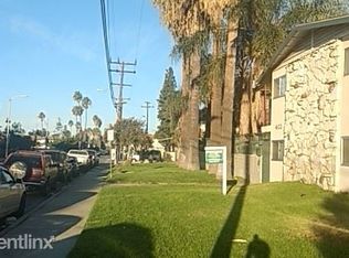 4160 Kingsley St #4120-15, Montclair, CA 91763