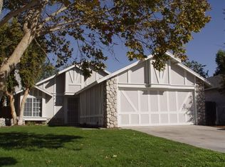 2361 Stonybrook Way, Perris, CA 92571