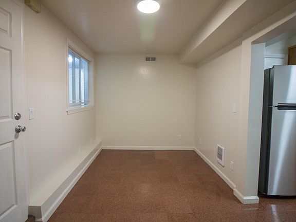 2nd image of 1438 31st Ave #1