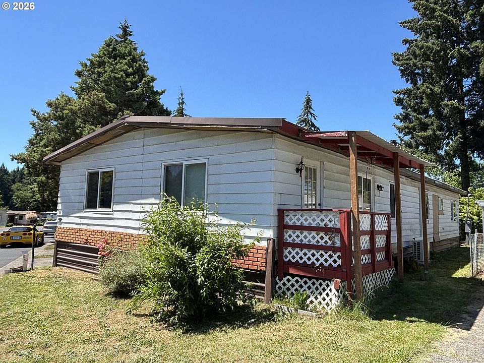 1st image of 10625 SE 362nd Ave Unit B4