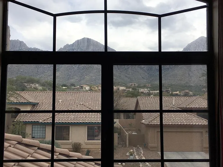 1431 E Sonoran Desert Dr — Photo 15