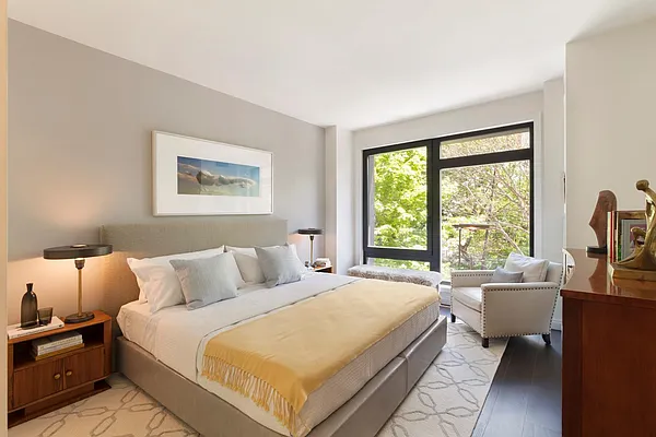 Sold by Douglas Elliman | media 31