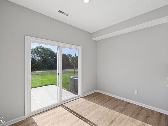 4th image of 12613 Morning Ridge Way