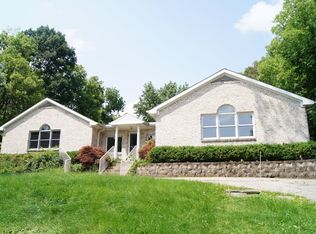 4369 Valley Pike, Dayton, OH 45424