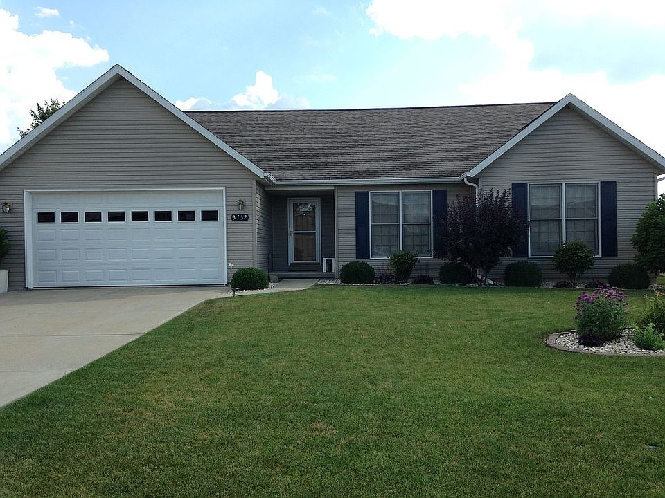 1st image of 3732 Chesapeake Ave