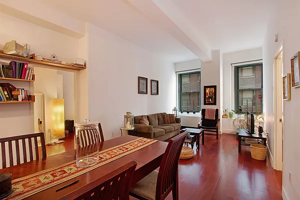 Sold by Corcoran | media 2