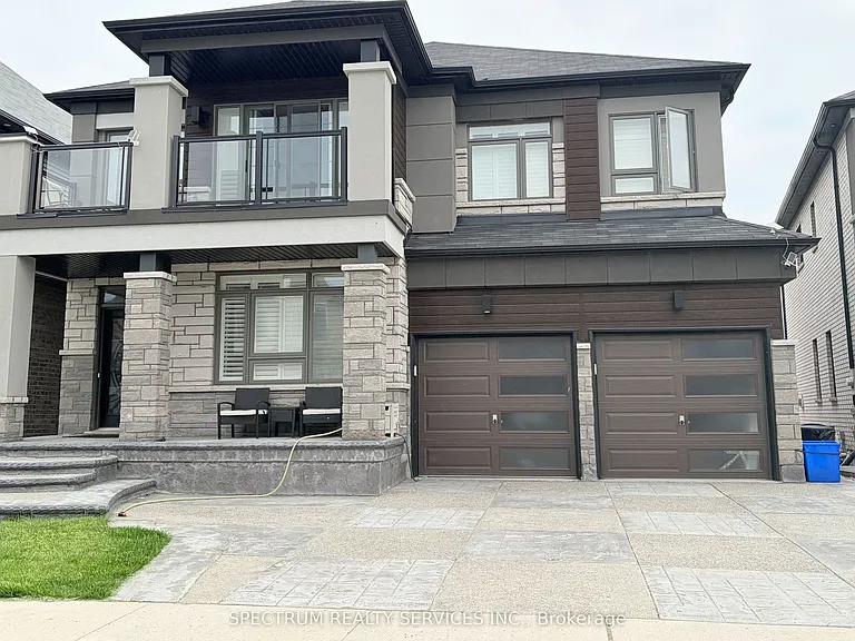 22 Rowley St — Photo 1