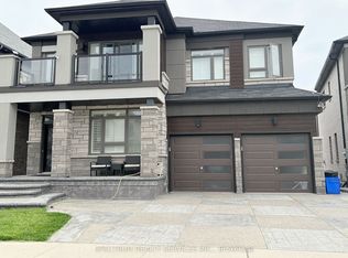 22 Rowley St, Brantford, ON N3S 0J6