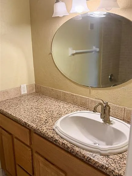 190 Paradise Blvd #9 — Photo 20