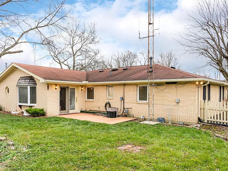 6757 Summerdale Dr — Photo 47