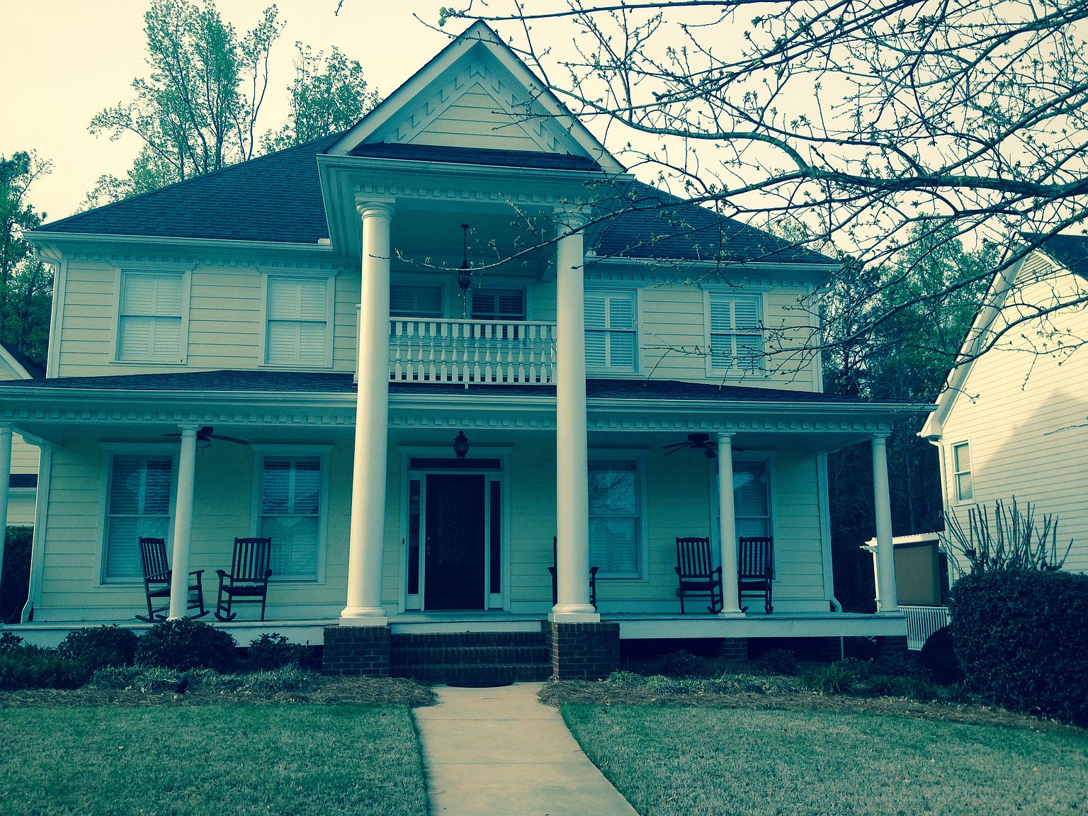 1025 Brush Arbor Cir, Mcdonough, GA 30252 Zillow