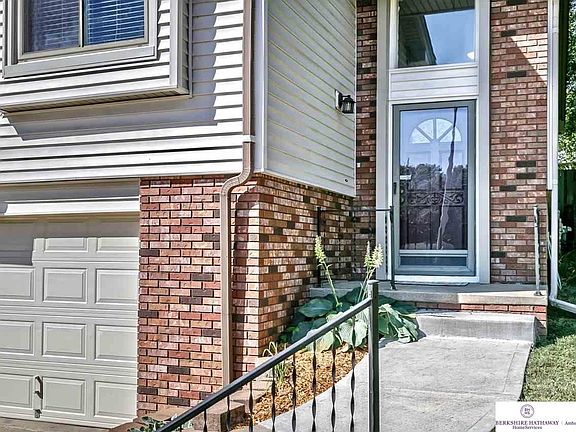 2nd image of 12081 Burdette Cir