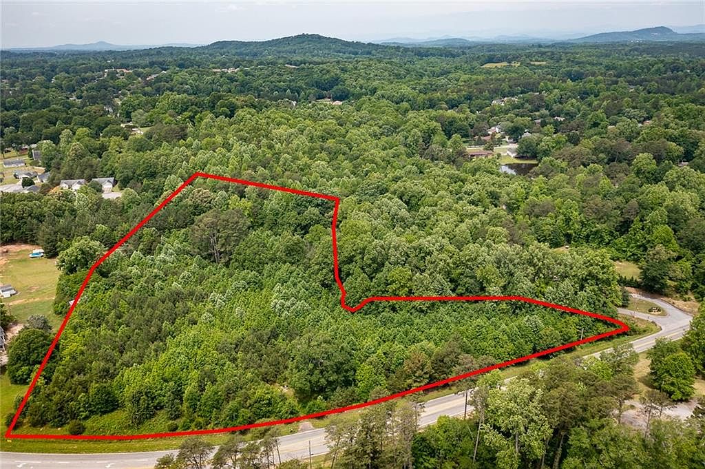 609 Dacusville Hwy, Easley, SC 29640 Zillow