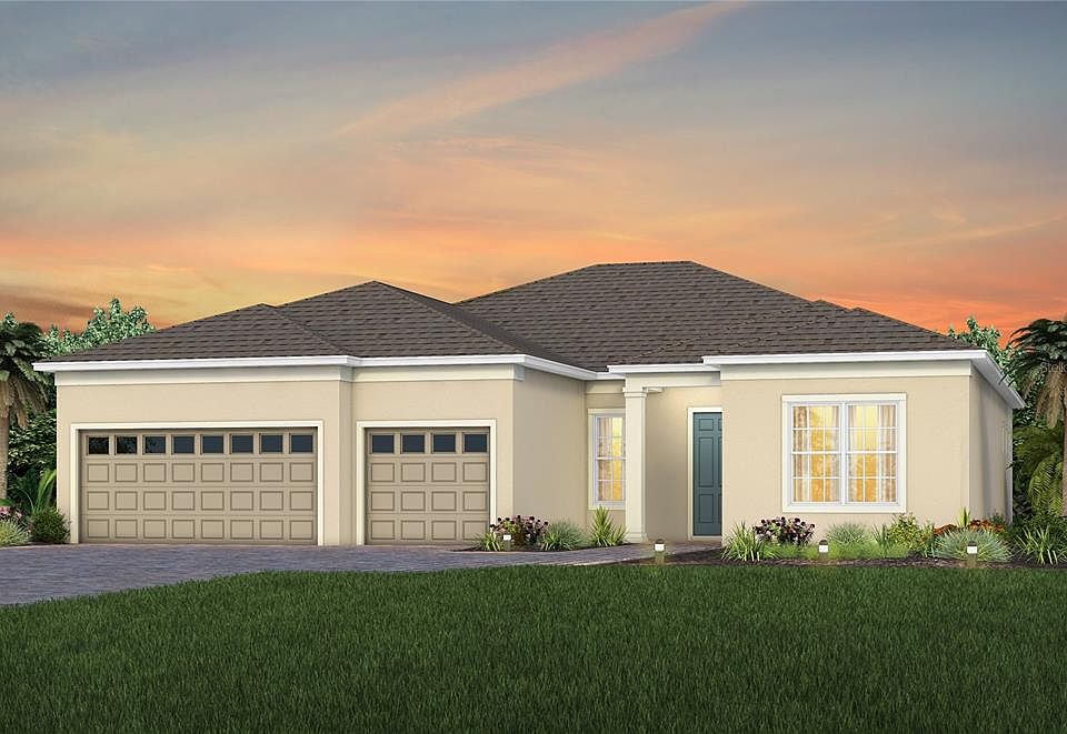 1st image of 2404 PINE PRESERVE COURT