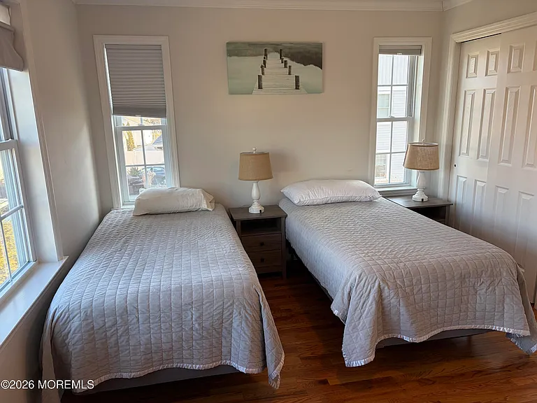 504 N Lake Dr — Photo 6