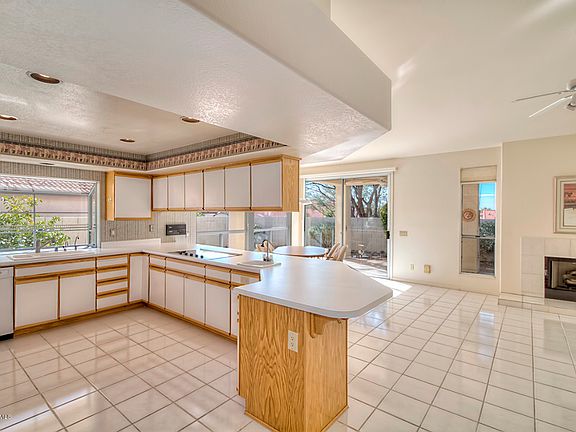 5th image of 38244 S Samaniego Dr