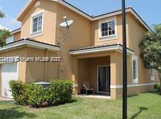 27480 SW 143rd Ave #NA, Homestead, FL 33032