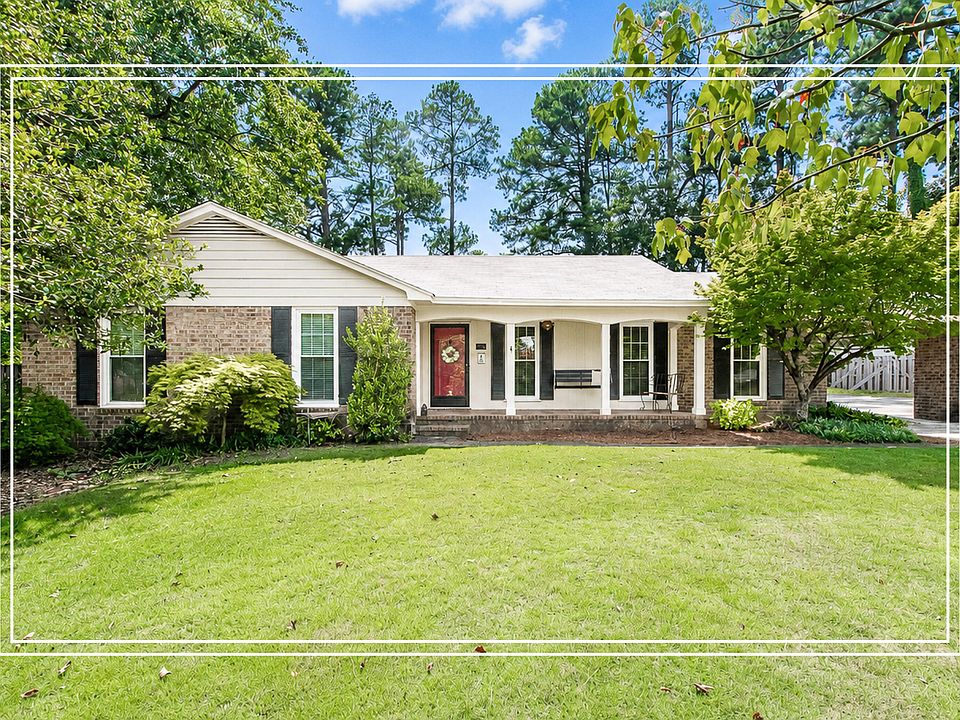 1st image of 3320 Quaker Spring Ct